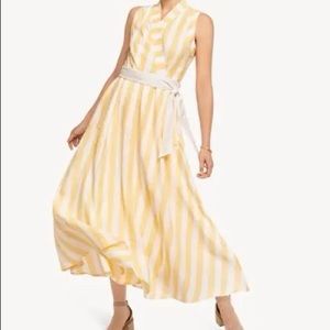 Spartina 449 Dress